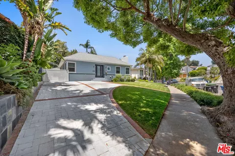 4229 Klump Ave, Studio City, CA 91602 photo 2