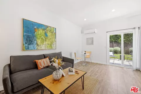 4229 Klump Ave, Studio City, CA 91602 photo 26