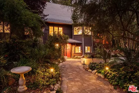 503 Mount Washington Dr, Los Angeles, CA 90065