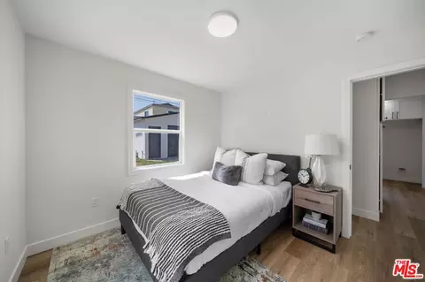 Bedroom - 13445 Obispo Ave, Paramount, CA 90723 photo 3 of 4