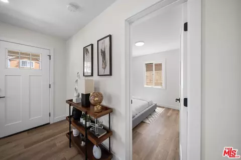 Entry Way - 13445 Obispo Ave, Paramount, CA 90723 photo 2 of 2