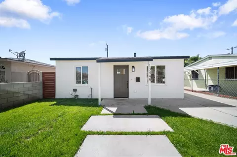 Other - 13445 Obispo Ave, Paramount, CA 90723 photo 1 of 5