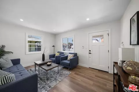 Other - 13445 Obispo Ave, Paramount, CA 90723 photo 2 of 5