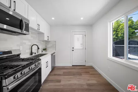 Other - 13445 Obispo Ave, Paramount, CA 90723 photo 5 of 5