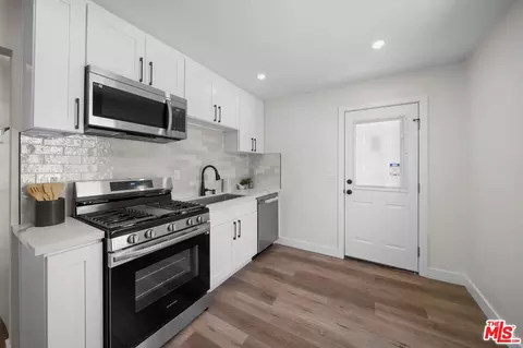 Other - 13445 Obispo Ave, Paramount, CA 90723 photo 4 of 5