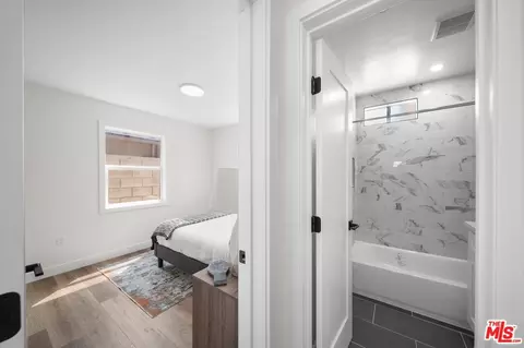 Other - 13445 Obispo Ave, Paramount, CA 90723 photo 3 of 5