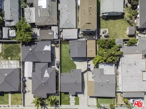 View/Area - 13445 Obispo Ave, Paramount, CA 90723 photo 2 of 2