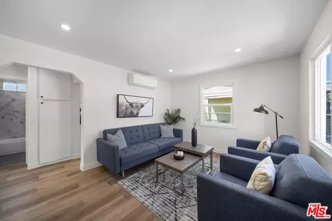 Living - 13445 Obispo Ave, Paramount, CA 90723 photo 1 of 2