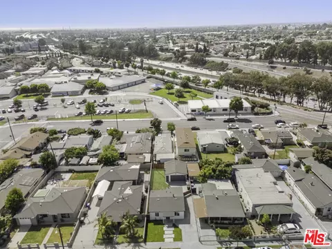 View/Area - 13445 Obispo Ave, Paramount, CA 90723 photo 1 of 2