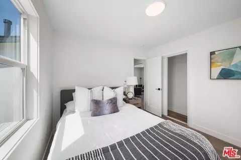 Bedroom - 13445 Obispo Ave, Paramount, CA 90723 photo 4 of 4