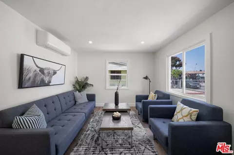 Living - 13445 Obispo Ave, Paramount, CA 90723 photo 2 of 2