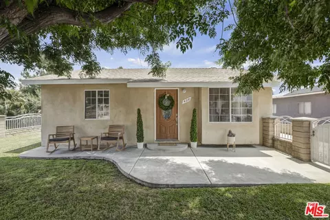 428 Basetdale Ave, La Puente, CA 91746