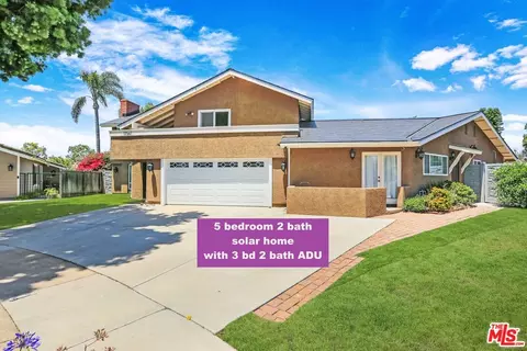 17541 Manchester Ave, Irvine, CA 92614 photo 1