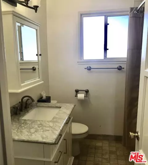 6839 Aura Ave, Reseda, CA 91335 photo 7