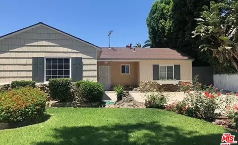 6839 Aura Ave, Reseda, CA 91335