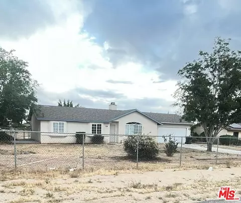 14750 Olivera Rd, Victorville, CA 92392