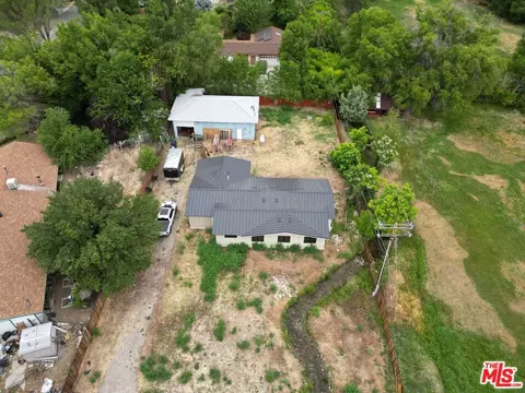 499 S Barlow Ln, West Bishop, CA 93514 photo 43