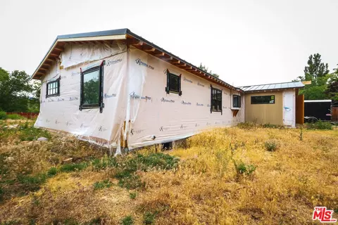 499 S Barlow Ln, West Bishop, CA 93514 photo 7