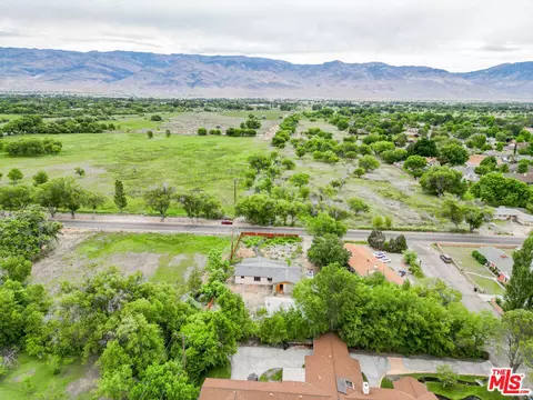 499 S Barlow Ln, West Bishop, CA 93514 photo 46
