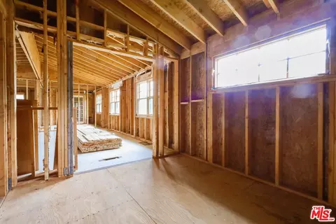 499 S Barlow Ln, West Bishop, CA 93514 photo 17