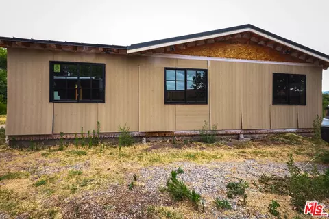 499 S Barlow Ln, West Bishop, CA 93514 photo 4