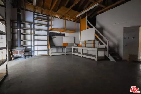 499 S Barlow Ln, West Bishop, CA 93514 photo 38