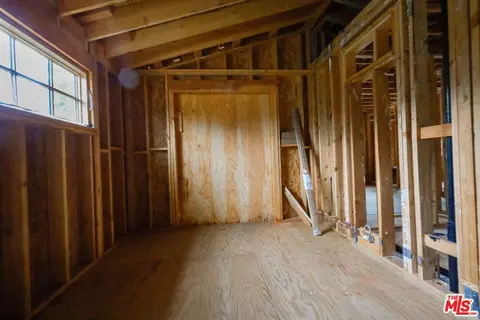 499 S Barlow Ln, West Bishop, CA 93514 photo 15