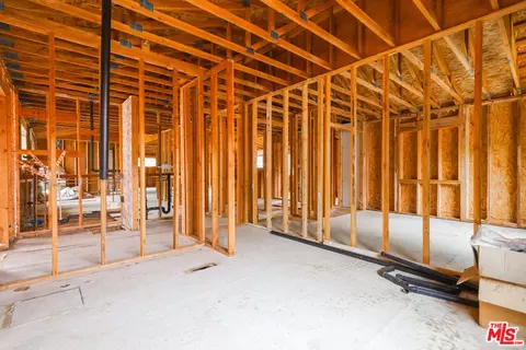 499 S Barlow Ln, West Bishop, CA 93514 photo 32