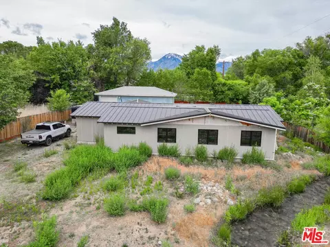 499 S Barlow Ln, West Bishop, CA 93514 photo 42