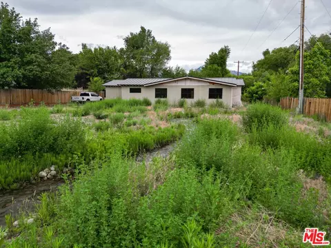 499 S Barlow Ln, West Bishop, CA 93514 photo 52