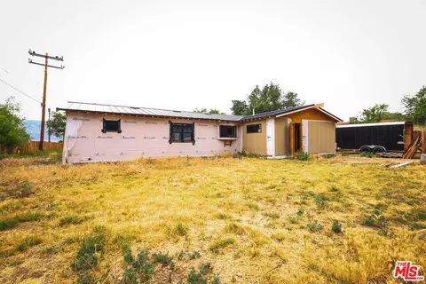 499 S Barlow Ln, West Bishop, CA 93514 photo 6
