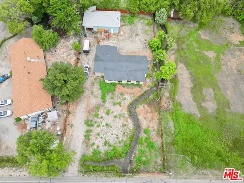 499 S Barlow Ln, West Bishop, CA 93514 photo 44