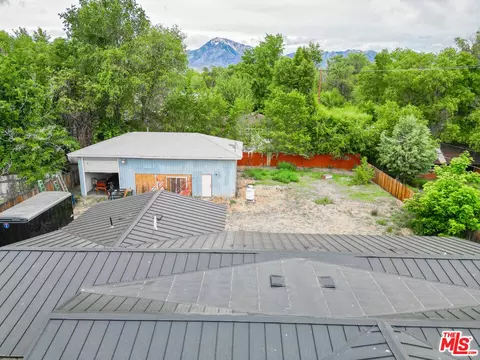 499 S Barlow Ln, West Bishop, CA 93514 photo 49