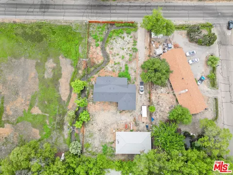 499 S Barlow Ln, West Bishop, CA 93514 photo 47