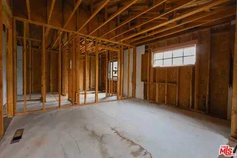 499 S Barlow Ln, West Bishop, CA 93514 photo 26