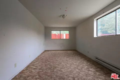 499 S Barlow Ln, West Bishop, CA 93514 photo 39