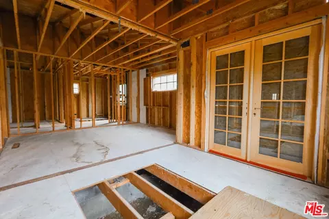 499 S Barlow Ln, West Bishop, CA 93514 photo 23
