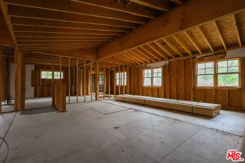 499 S Barlow Ln, West Bishop, CA 93514 photo 21
