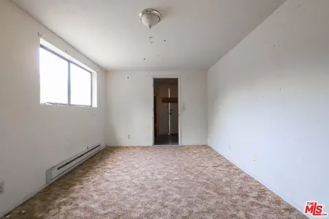 499 S Barlow Ln, West Bishop, CA 93514 photo 40
