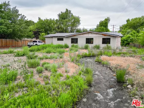 499 S Barlow Ln, West Bishop, CA 93514 photo 53