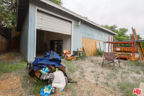 499 S Barlow Ln, West Bishop, CA 93514 photo 36
