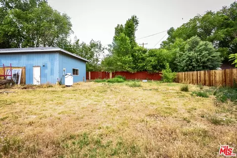 499 S Barlow Ln, West Bishop, CA 93514 photo 9