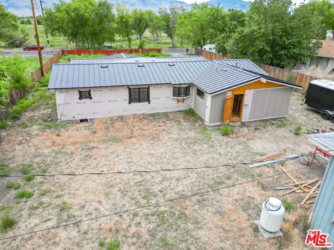 499 S Barlow Ln, West Bishop, CA 93514 photo 50