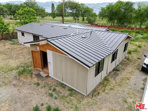 499 S Barlow Ln, West Bishop, CA 93514 photo 54
