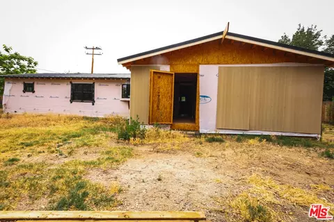 499 S Barlow Ln, West Bishop, CA 93514 photo 5