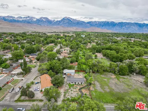 499 S Barlow Ln, West Bishop, CA 93514 photo 45