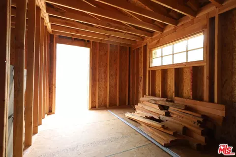 499 S Barlow Ln, West Bishop, CA 93514 photo 33