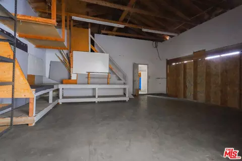 499 S Barlow Ln, West Bishop, CA 93514 photo 37