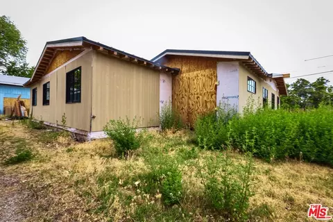 499 S Barlow Ln, West Bishop, CA 93514 photo 3