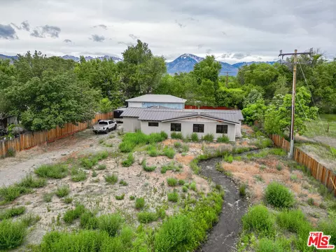 499 S Barlow Ln, West Bishop, CA 93514 photo 41